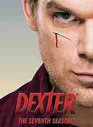 dexter-season-7-เด็กซเตอร์-เชือดพิทักษ์คุณธรรม-ปี-7-ep-1-12-พากย์ไทย - บ้านซีรี่ย์