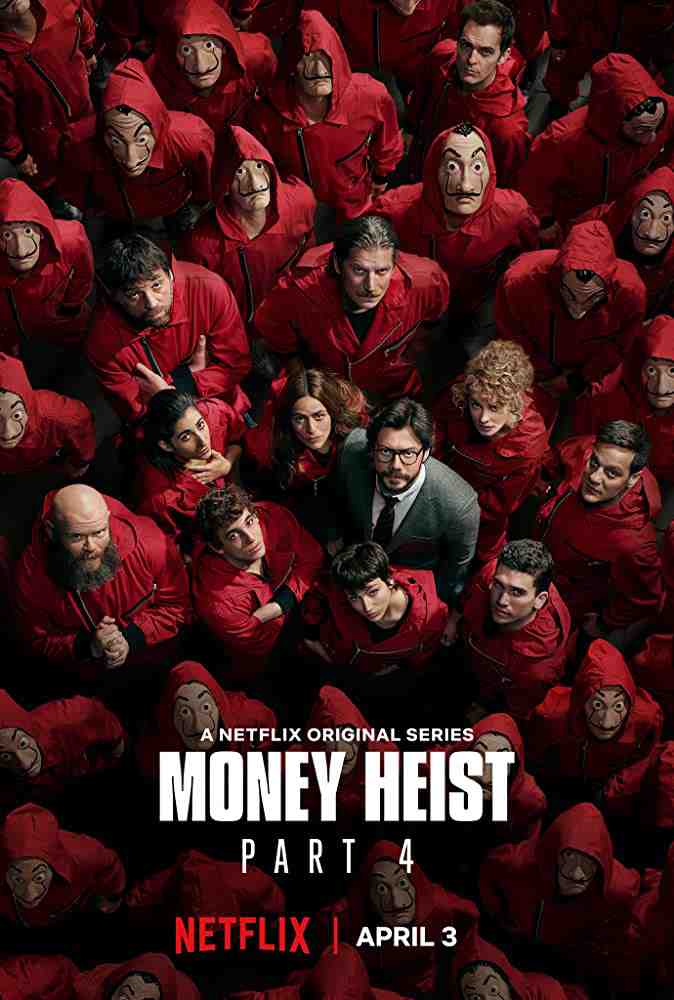 money-heist-season-4-2020-ทรชนคนปรนโลก-ซีซั่น-4-ep-1-8-ซับไทย - บ้านซีรี่ย์