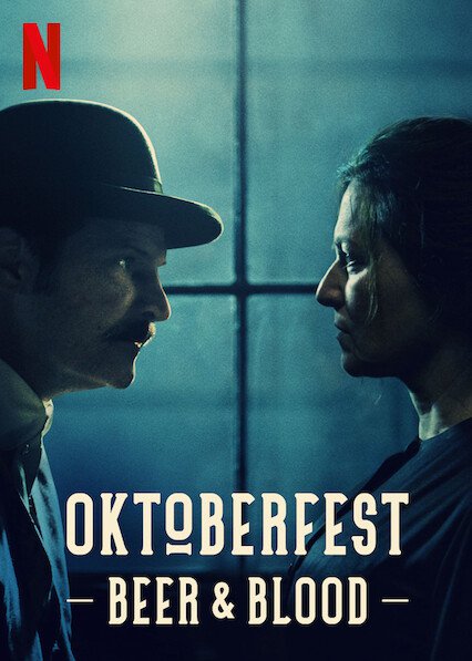 oktoberfest-beer-blood-season-1-2020-สงครามเบียร์ล้างเลือด-ep-1-6-ซับไทย - บ้านซีรี่ย์